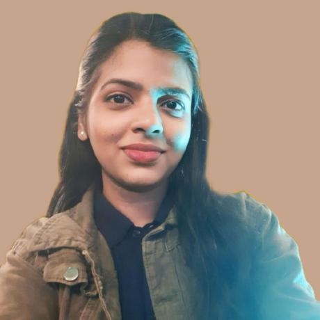 Arsha06 Arsha Github - Creative Abstract Pattern - Ultra HD