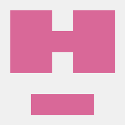 Whisan Github - Dark Art Collection - Ultra HD Quality