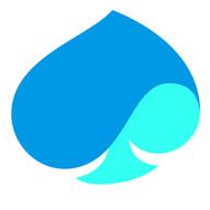 Capgemini Github - Space Photos - Gorgeous HD Collection