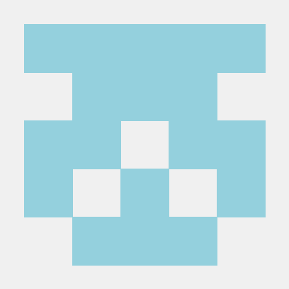 Github Ravehbs Replab - Space Background Collection - Retina Quality