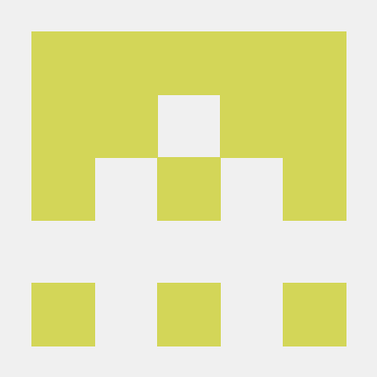 Safehouse Technologies Github - Ultra HD Landscape Photos for Desktop