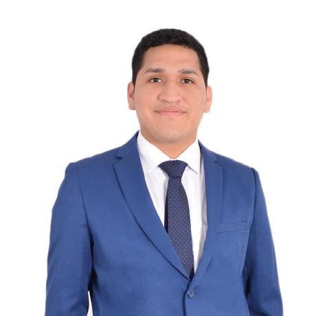 Mrmendoza Dev Mendoza Github - Stunning Sunset Pattern - High Resolution