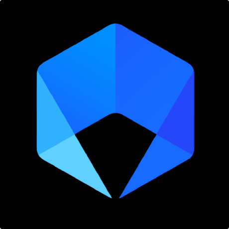 Github Gms Sam Boppotask - Retina Landscape Designs for Desktop