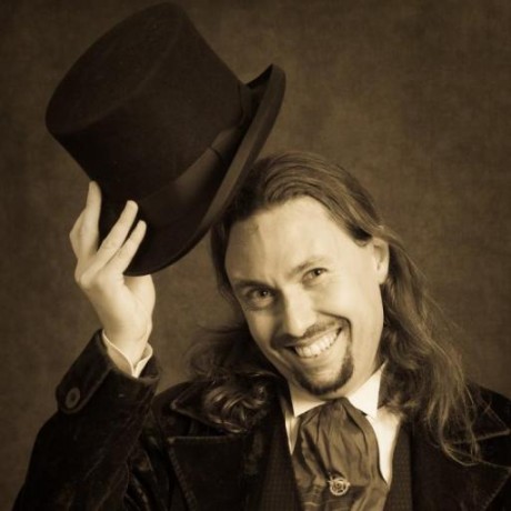 Github Ksp Ro Rss Textures Real Solar System Textures - Best Vintage Arts in Retina