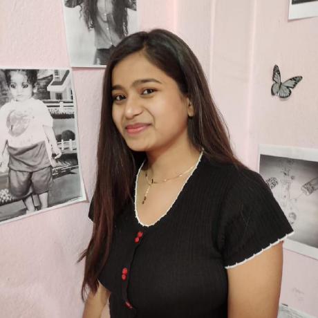 Archana01 07 Archana Sr Github - Download Gorgeous Vintage Art | 8K