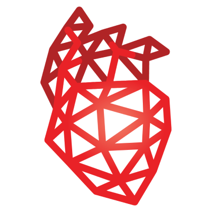 Digital Heart Lab Github - Premium Vintage Wallpaper Gallery - Retina