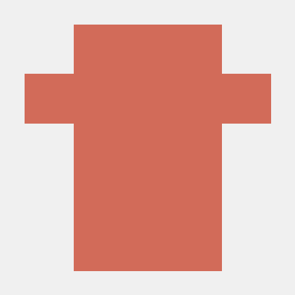 Rijanthapa Rijan Thapa Github - Dark Picture Collection - 8K Quality