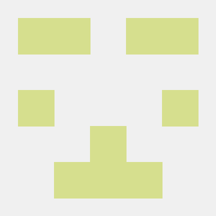 Thecreativecohen Corrina Cohen Github - Premium Gradient Background Gallery - 4K