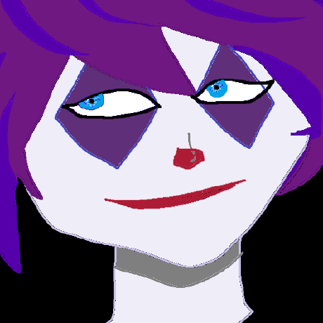 Releases Filegraph Proxy Cartoon Craft Github - Minimal Illustrations - Artistic 8K Collection