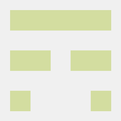 Garystorey Gary Storey Github - Premium Geometric Art Gallery - Mobile