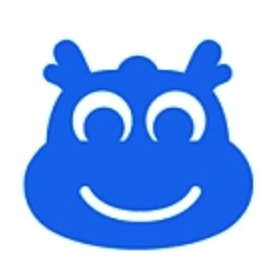 Wsy Creator Github - Download Perfect Vintage Wallpaper | Retina