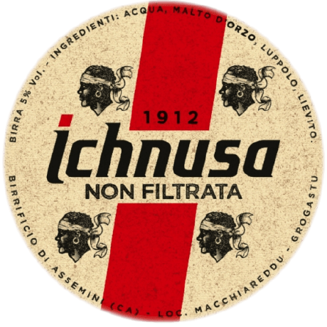 Necko Nostradamus Github - Download Premium Dark Pattern | High Resolution