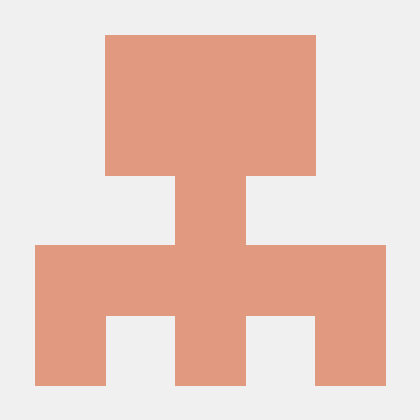 Engatec Github - Retina Colorful Wallpapers for Desktop