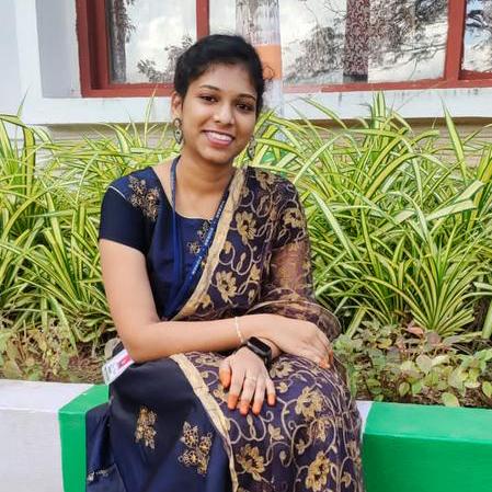 Praneetha29 Sai Praneetha Github - Best Minimal Patterns in Ultra HD