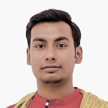 Itsramit Ramit Das Github - Mountain Illustration Collection - Desktop Quality