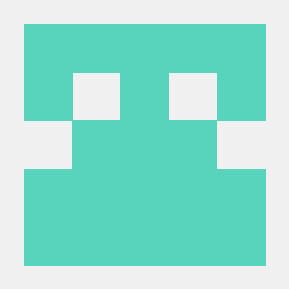 Github Insanecoder02 Keries - Artistic Full HD Vintage Arts | Free Download