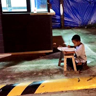 Kosuke Enomoto Github - 4K Colorful Illustrations for Desktop