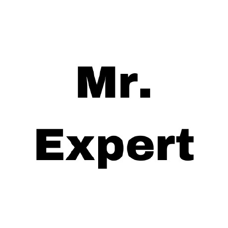 Mr Expert Technology - Best Gradient Textures in Full HD