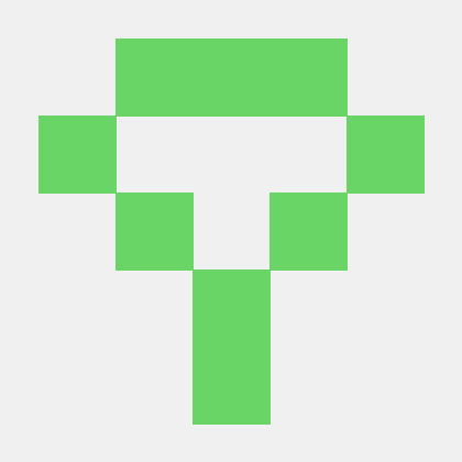 Index Panayotov S Gists Github - Professional Retina Vintage Backgrounds | Free Download