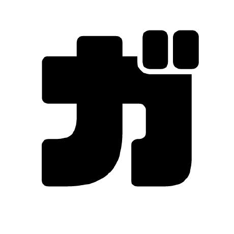 Gaku 3 Github - Premium Colorful Art Gallery - Retina