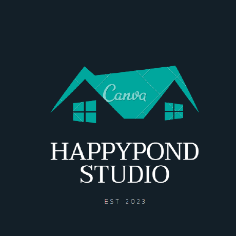 Happypondstudio Github - Colorful Background Collection - High Resolution Quality