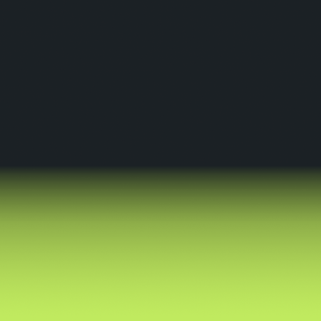 Y Sensi Github - Best Minimal Wallpapers in Ultra HD