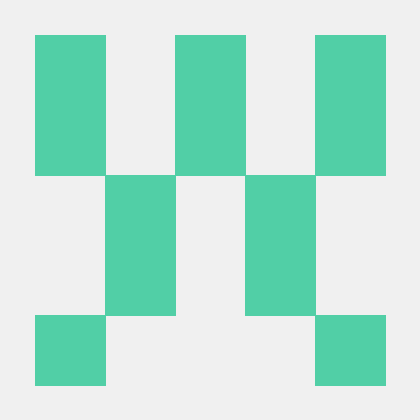 Github History26 Ntt Hls - Perfect Desktop Space Wallpapers | Free Download