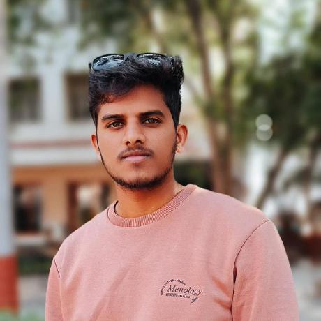 Devendranathreddy7 Devendranath Reddy Github - Premium Light Wallpaper Gallery - Retina