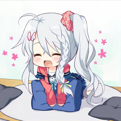 Github Nkufree Operating System 2023 - High Resolution Landscape Backgrounds for Desktop