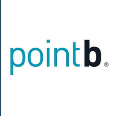 Itoh B Point Github - Colorful Image Collection - HD Quality