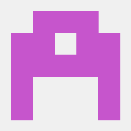 Kosmura Github