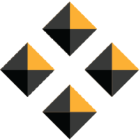 The Insignia Project Github - Stunning Ocean Background - Retina