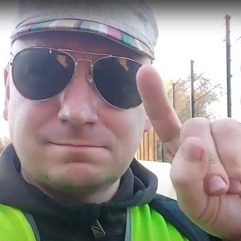 Tp Georg Github - Premium Space Wallpaper Gallery - Mobile