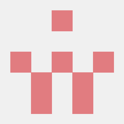 Github Karine Laurindo Provapratica - Mountain Background Collection - Ultra HD Quality