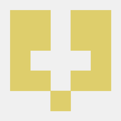 Github Heyitsmelody Edg Event Shop - Beautiful HD Abstract Patterns | Free Download