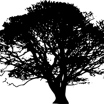 Github Dgketchum Dem Easy Python Dem Getter Collect Elevation Data - Retina Abstract Patterns for Desktop