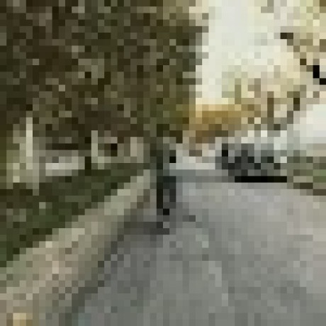 Ciscopr Francisco Prada Github - Elegant Light Background - 4K