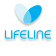 Lifeline Aa Github - HD Nature Wallpapers for Desktop