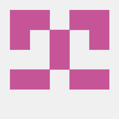 Znake G Jose Manuel Github - Premium Mountain Background Gallery - Retina