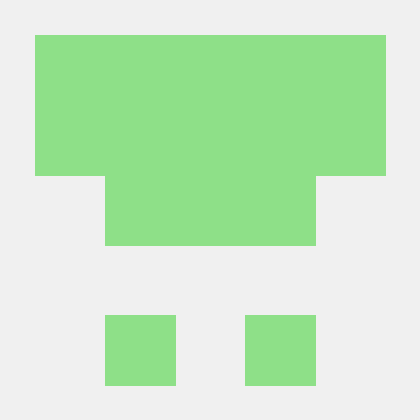 Oasis Ai Github - Vintage Art Collection - Ultra HD Quality