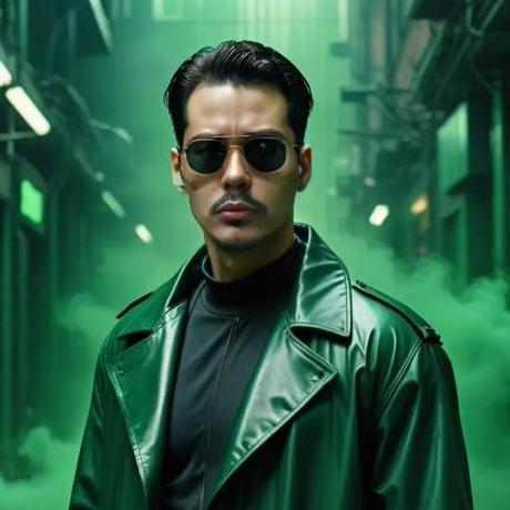 Github Lindelani 3 Latent Influence Tracker - Ultra HD Light Textures for Desktop