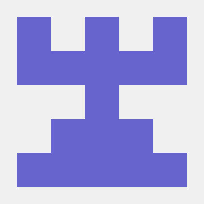 Luz Dcv Github - Dark Pictures - Elegant Full HD Collection