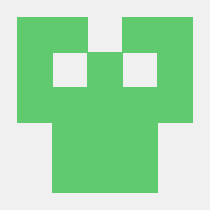 Manoj Anktech Manoj Agarwal Github - Mobile Space Pictures for Desktop