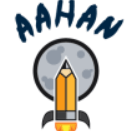 Aahanku Aahan Kumar Github - Full HD Minimal Textures for Desktop