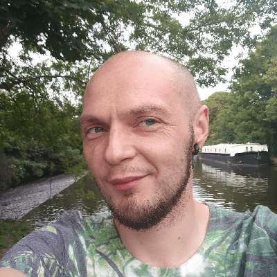 Smithmilner Smith Milner Github - Download Perfect Ocean Texture | Retina