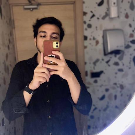 Mohzaki20 Mohammad Zaki Github - Dark Illustration Collection - Ultra HD Quality