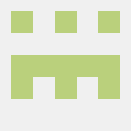 Github Bouda741 Blrxbotbot - Gradient Photo Collection - 4K Quality