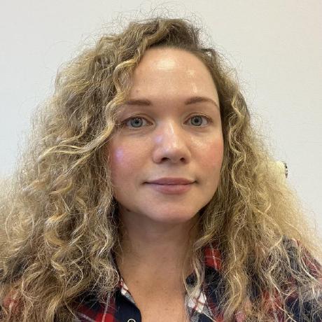 Kateworks Ekaterina Github - Desktop Ocean Designs for Desktop