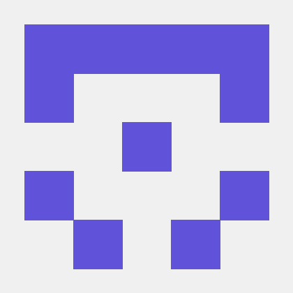 Github Frog Coin Frog Coin Core - Best Sunset Textures in Ultra HD