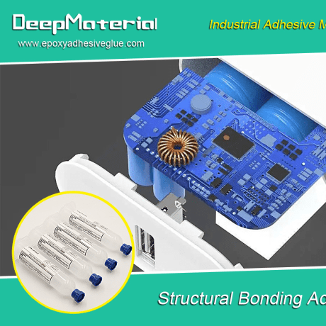 Github Srizanx Epoxy Sample - Ultra HD Space Pattern - Ultra HD